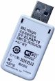 WIRELESS LAN MODULE (ELPAP10)