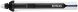 INTERACTIVE PEN B (BLUE) - PROVIDES INTERACTIVE DRAWING AND MOUSE CAPABILITIES F
