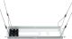 Epson SpeedConnect Above Tile Suspended Ceiling Kit (ELPMBP04)