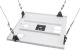 Epson Suspended Ceiling Tile Replacement Kit (ELPMBP05)