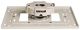 MICRO-ADJ. PROJECTOR MOUNT (ELPMBPRH)
