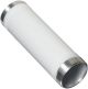 EPSON 6 FIXED EXTENSION COLUMN (ELPMBC03) V12H811001 - 500 LB / 226.8 KG WEIGHT