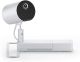 EPSON LIGHTSCENE FLOOR MOUNT