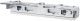EPSON FINGER TOUCH BRACKET FOR THE BRIGHTLINK 1485FI PROJECTOR - ATTACHES DIRECT