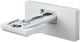 ULTRA-SHORT THROW WALL MOUNT (ELPMB62)
