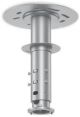 SUSPENSION ADAPTER FOR MOUNT (ELPFP15)