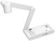 DC-30 WIRELESS DOCUMENT CAMERA