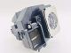 EPSON ELPLP55 REPLACEMENT PROJECTOR LAMP / BULB - DESIGNED TO REPLACE THE ORIGIN