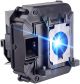 EPSON V13H010L61 REPLACEMENT LAMP FOR POWERLITE 915W/1835/D6150/BRIGHTLINK 430I/
