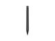 ViewSonic VB-PEN-004 - Active Stylus Pen