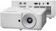 Sharp XP-M401H-W - DLP projector