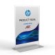 SBUY HP PRO T550/SZ/CELJ6412/32GF/8GRV TC