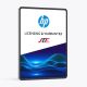 HP 3Y 2NDBDCTRWDMR LASERJET M630MFP HWSP