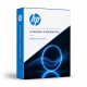 CLIN2014AA HP MONO PRINT SHIPPING OCONUS — UD3F7O