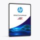 HPE 4Y OEM PRTS LOG WDMR ML350 GEN12 SVC