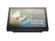 HP Engage One 10.1-inch Touch Display (1XD81AA)