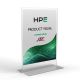 HPE AUTASR 0-50 VM-U 50 E-LTU