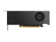NVIDIA RTX 4000 SFF Ada 20 GB 4mDP Graphics (8C1W1AA)