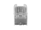 HP Staple Cartridge Refill (J8J96A)