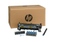HP LaserJet 220V Maintenance Kit (F2G77A)
