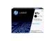 HP 87X High Yield Black Original LaserJet Toner Cartridge (CF287X)