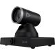 Poly Studio E60 Smart Camera 4K MPTZ 12x Zoom | Enterprise Webcam — 9W1A6AA#AC3