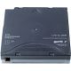 HPE LTO-7 Ultrium WORM C7977W 6.25 TB | Tape Media, Enterprise — C7977W