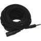 Cisco CAB-MIC-EXT-J= 9 m Table Mic Extension Cable | Audio Accessories — CAB-MIC-EXT-J=