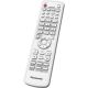 IR HANDHELD REMOTE FOR AW PTZ CAMERAS — AW-RM50AG