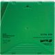 HPE LTO-8 RW Custom Labeled Library Pack 20 Cartridges | Tape Media — Q2078AC