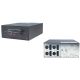 APC SBP16KRMP4U-HW Service Bypass Panel 200/208/240V | Rack Mount — SBP16KRMP4U-HW