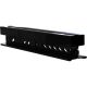 HPE Aruba APMNTC Campus AP Type C Ceiling Rail, Suspended | Enterprise — R3J17A