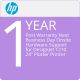 HP 1Y PW NBD DJ T210-24 HWS — UD5G2PE