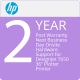 HP 2Y PW NBD DJ T650-36 HWS | Onsite Support, Next Business Day — UD5K1PE