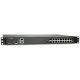 SonicWall NSA 2700 Secure Upgrade Plus AE 2YR | NGFW Enterprise — 02-SSC-8199