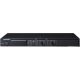 Panasonic WX-SR202 2-Channel Wireless Receiver | Lecture Audio — WX-SR202