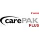 Canon CAREPAK-PLUS 3 Year imagePROGRAF PRO-1100 | Warranty — 6463B216AA