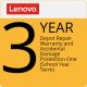 Lenovo Depot + Accidental Damage Protection + Sealed Battery