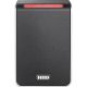 HID Global SIGNO40 40NKS-01-000000 Wall Mount | OSDP, Wiegand, Mobile — 40NKS-01-000000