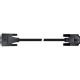 Poly EagleEye IV Camera Cable — 89L86AA