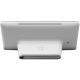 Cisco Room Navigator Table Stand First Light | Conference Room — CS-T10-TS-L-K9=