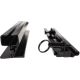 HPE AP-MNT-MP10-C Mount Bracket 10-Pack C | Rack Mount, Enterprise — Q9G70A