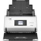 Epson DS-30000 L-Format Document Scanner | Large Format, Enterprise — B11B256201