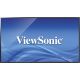 43IN LED PRESENTATION DISPLAY, 3840X2160, 450 NITS, 1200:1, HDMI IN X 2, USB-C X — CDE4330