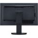 Sharp 27-inch 4K UHD Desktop Monitor | IPS, USB-C, Enterprise — DD-EA272U