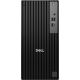 Dell Pro Tower QCT1250 DYWVW i5-14500 8 GB 256 GB SSD | Tower, Enterprise — DYWVW