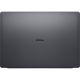 Dell Pro 16 PC16250 Core i5-120U 16 GB 512 GB SSD | Business Laptop — DYFPN