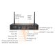 SonicWall TZ470 Sec Upg Plus AE 2Y | Security Service, 2-Year — 02-SSC-6798