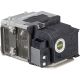 Epson V13H010L94 Replacement Lamp for PowerLite 1795F | Projector Lamp — V13H010L94