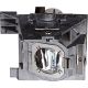 ViewSonic RLC-113 Projector Lamp for PG703W | Replacement Lamp, Enterprise — RLC-113